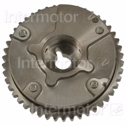 SMP-VVT654, Standard Motor Engine Variable Timing Sprockets VVT654 in UAE, Dubai. Condition - new. Price 860 AED. Photo, seller contacts | AUTO.AE