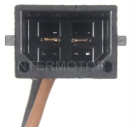 SMP-ALS416, Standard Motor ABS Speed Sensors for 1999-2001 A4 QUATTRO, 2000-2001 S4 - ALS416 في الإمارات, دبي. Condition - new. Price 370 AED. Photo, seller contacts | AUTO.AE