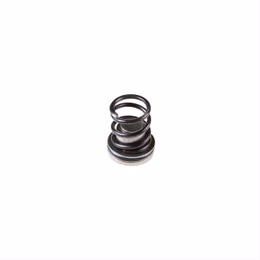 MEL-CB200, Melling Camshaft Thrust Buttons CB200 in UAE, Dubai. Condition - new. Price 80 AED. Photo, seller contacts | AUTO.AE