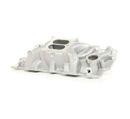 WND-8150, Weiand Speed Warrior Intake Manifolds 8150 في الإمارات, دبي. Condition - new. Price 1,530 AED. Photo, seller contacts | AUTO.AE
