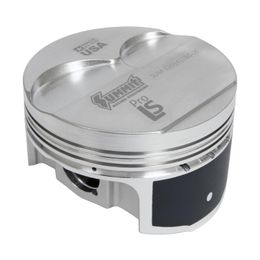 SUM-326943780-2F, Summit Racing™ Pro LS Forged Pistons SUM-326943780-2F in UAE, Dubai. Condition - new. Price 3,820 AED. Photo, seller contacts | AUTO.AE