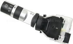 SMP-CBS1317, Standard Motor Combination Switches for 2003-2005 350Z - CBS-1317 في الإمارات, دبي. Condition - new. Price 1,260 AED. Photo, seller contacts | AUTO.AE