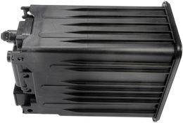 RNB-911-380, Dorman Fuel Vapor Canisters 911-380 in UAE, Dubai. Condition - new. Price 720 AED. Photo, seller contacts | AUTO.AE