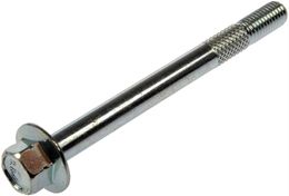 RNB-678-004, Dorman Starter Mounting Bolts 678-004 في الإمارات, دبي. Condition - new. Price 170 AED. Photo, seller contacts | AUTO.AE