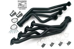 HED-88326, Hedman Street Headers 88326 في الإمارات, دبي. Condition - new. Price 3,140 AED. Photo, seller contacts | AUTO.AE
