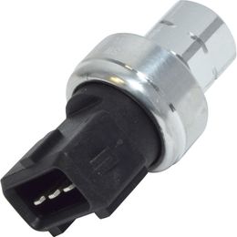 UAC-SW11393C, Universal Air Conditioner Inc. Air Conditioning System Replacement Components SW 11393C в ОАЭ, Дубай. Состояние - новое. Цена 140 AED. Фото, контакты продавца | AUTO.AE
