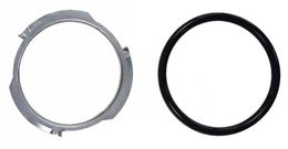 RDR-4060066, Agility Auto Parts Fuel Tank Pump Seals 4060066 в ОАЭ, Дубай. Состояние - новое. Цена 170 AED. Фото, контакты продавца | AUTO.AE