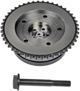 RNB-917-254, Dorman Camshaft Phasers 917-254 in UAE, Dubai. Condition - new. Price 440 AED. Photo, seller contacts | AUTO.AE