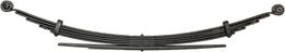 RNB-22-907, Dorman Leaf Springs 22-907 in UAE, Dubai. Condition - new. Price 1,750 AED. Photo, seller contacts | AUTO.AE