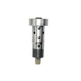 HLN-2VTS0359, Holstein Parts Variable Valve Timing Solenoids 2VTS0359 в ОАЭ, Дубай. Состояние - новое. Цена 260 AED. Фото, контакты продавца | AUTO.AE
