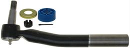 ADO-45A0871, ACDelco Gold Tie Rod Ends for 1998-1999 RAM 2500, RAM 3500 - 19461556 في الإمارات, دبي. Condition - new. Price 250 AED. Photo, seller contacts | AUTO.AE