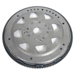 PIO-FRA533, Pioneer 152-Tooth Flexplate FRA-533 в ОАЭ, Дубай. Состояние - новое. Цена 780 AED. Фото, контакты продавца | AUTO.AE