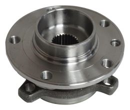 CWA-68141123AC, Crown Automotive Wheel Bearing and Hub Assemblies for 2014-2023 CHEROKEE - 68141123AC в ОАЭ, Дубай. Состояние - новое. Цена 500 AED. Фото, контакты продавца | AUTO.AE