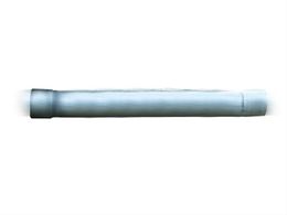 AFE-49-91004, AFE Power Exhaust Pipes, Muffler Eliminator Pipes 49-91004 في الإمارات, دبي. Condition - new. Price ⁦540 AED⁩. Photo, seller contacts | AUTO.AE
