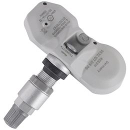 DNP-550-1019, Denso Tire Pressure Monitoring System Sensors 550-1019 في الإمارات, دبي. Condition - new. Price 200 AED. Photo, seller contacts | AUTO.AE