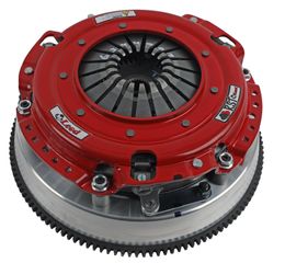 MCL-6344907, McLeod RST Street Twin Clutch Kits for 2009-2021 CHALLENGER - 6344907 in UAE, Dubai. Condition - new. Price 7,620 AED. Photo, seller contacts | AUTO.AE