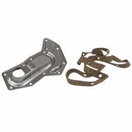 MOF-FT52, Motorcraft Automatic Transmission Filters D5AZ7A098B в ОАЭ, Дубай. Состояние - новое. Цена 160 AED. Фото, контакты продавца | AUTO.AE