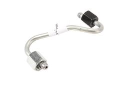 ADO-12685924, ACDelco Turbocharger Oil Lines 12685924 في الإمارات, دبي. Condition - new. Price 160 AED. Photo, seller contacts | AUTO.AE
