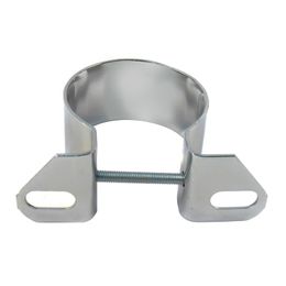 PNX-10002, PerTronix Ignition Coil Brackets 10002 в ОАЭ, Дубай. Состояние - новое. Цена 90 AED. Фото, контакты продавца | AUTO.AE
