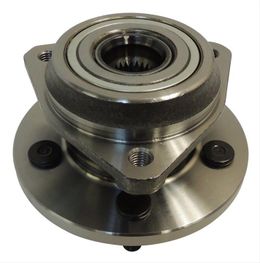 CWA-53007449, Crown Automotive Wheel Hub Assemblies 53007449 в ОАЭ, Дубай. Состояние - новое. Цена 480 AED. Фото, контакты продавца | AUTO.AE