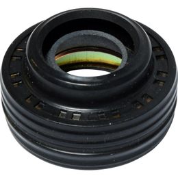 UAC-SS0904R134AC, Universal Air Conditioner Inc. Air Conditioning Replacement O-Rings and Seals SS 0904-R134AC في الإمارات, دبي. Condition - new. Price ⁦70 AED⁩. Photo, seller contacts | AUTO.AE