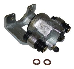CWA-4762103, Crown Automotive Brake Calipers for 1994-1998 GRAND CHEROKEE - 4762103 in UAE, Dubai. Condition - new. Price 380 AED. Photo, seller contacts | AUTO.AE