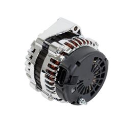 TSN-ES1024C, Top Street Performance Alternators ES1024C в ОАЭ, Дубай. Состояние - новое. Цена 1 250 AED. Фото, контакты продавца | AUTO.AE