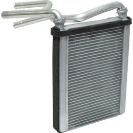 UAC-HT399212C, Universal Air Conditioner Heater Cores HT 399212C в ОАЭ, Дубай. Состояние - новое. Цена 340 AED. Фото, контакты продавца | AUTO.AE