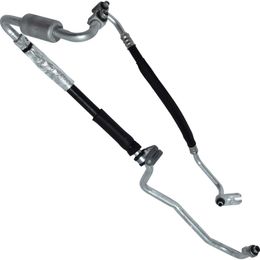 UAC-HA113419C, Universal Air Conditioner Air Conditioning Suction and Discharge Hose Assemblies for 2016-2022 MALIBU - HA 113419C in UAE, Dubai. Condition - new. Price 260 AED. Photo, seller contacts | AUTO.AE