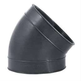 SPE-97821, Spectre Performance EPDM/Rubber Couplers 97821 в ОАЭ, Дубай. Состояние - новое. Цена 190 AED. Фото, контакты продавца | AUTO.AE