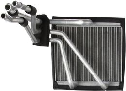 RCG-18-12450, Reach Cooling Heater Cores for 2000-2006 LS, 2000-2008 S-TYPE, 2002-2005 THUNDERBIRD - 18-12450 в ОАЭ, Дубай. Состояние - новое. Цена 260 AED. Фото, контакты продавца | AUTO.AE