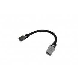 CEI-109289-24, Caspers Electronics Oxygen Sensor Extension Harnesses for 2015-2022 SIERRA 1500, SILVERADO 1500 - 109289-24 in UAE, Dubai. Condition - new. Price 150 AED. Photo, seller contacts | AUTO.AE