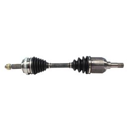 GNA-NCV12539, GSP New CV Axle Assemblies NCV12539 في الإمارات, دبي. Condition - new. Price 400 AED. Photo, seller contacts | AUTO.AE
