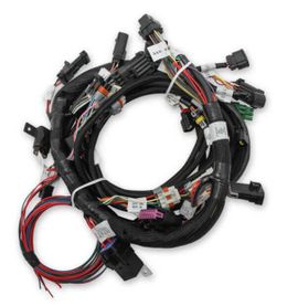 HLY-558-510, Holley EFI Systems Wiring Harnesses 558-510 في الإمارات, دبي. Condition - new. Price 8,160 AED. Photo, seller contacts | AUTO.AE