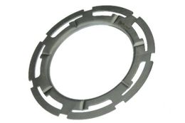 URO-014912, URO Parts Fuel Tank Lock Rings 16117188565 في الإمارات, دبي. Condition - new. Price 80 AED. Photo, seller contacts | AUTO.AE