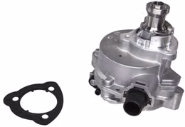 RIN-BVP0060, Rein Automotive OE Brake Vacuum Pumps BVP0060 في الإمارات, دبي. Condition - new. Price ⁦960 AED⁩. Photo, seller contacts | AUTO.AE