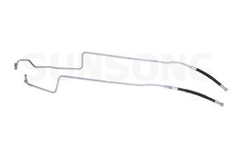 SUG-5801203, Sunsong Transmission Oil Cooler Lines for 1996-1997 GRAND CHEROKEE - 5801203 в ОАЭ, Дубай. Состояние - новое. Цена 140 AED. Фото, контакты продавца | AUTO.AE