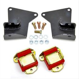 TRD-9566, Trans-Dapt Performance Engine Swap Motor Mounts 9566 in UAE, Dubai. Condition - new. Price 1,590 AED. Photo, seller contacts | AUTO.AE