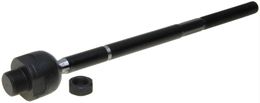 ADO-46A0786A, ACDelco Silver Tie Rod Ends 19460462 في الإمارات, دبي. Condition - new. Price 120 AED. Photo, seller contacts | AUTO.AE