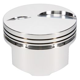JEP-150726S, SRP 4032 Alloy Forged Pistons 150726S в ОАЭ, Дубай. Состояние - новое. Цена 770 AED. Фото, контакты продавца | AUTO.AE