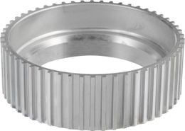 SDH-44646, Spicer Drivetrain Products ABS Tone Rings 44646 in UAE, Dubai. Condition - new. Price 100 AED. Photo, seller contacts | AUTO.AE