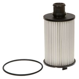 ADO-PF659, ACDelco Gold Oil Filters 19346423 في الإمارات, دبي. Condition - new. Price 90 AED. Photo, seller contacts | AUTO.AE