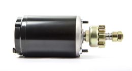 RRA-18-5629, Sierra Marine Starters 18-5629 في الإمارات, دبي. Condition - new. Price 600 AED. Photo, seller contacts | AUTO.AE