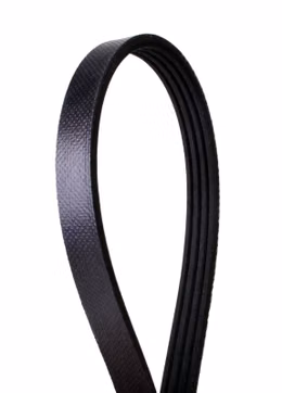 CEL-4040374S, Continental OE Technology Series Multi-V Stretch Belts 4040374S в ОАЭ, Дубай. Состояние - новое. Цена 100 AED. Фото, контакты продавца | AUTO.AE