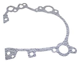 CWA-J3180216, Crown Automotive Timing Cover Gaskets J3180216 в ОАЭ, Дубай. Состояние - новое. Цена 20 AED. Фото, контакты продавца | AUTO.AE