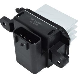 UAC-SW11256C, Universal Air Conditioner Blower Motor Resistors SW 11256C в ОАЭ, Дубай. Состояние - новое. Цена 220 AED. Фото, контакты продавца | AUTO.AE
