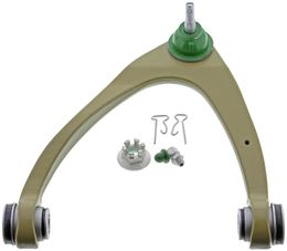 MEV-CTXK80669, Mevotech TTX Control Arms CTXK80669 в ОАЭ, Дубай. Состояние - новое. Цена 720 AED. Фото, контакты продавца | AUTO.AE