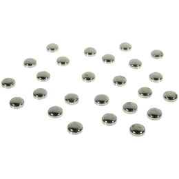 MEL-MPC-169, Melling Freeze Plugs MPC-169 в ОАЭ, Дубай. Состояние - новое. Цена ⁦20 AED⁩. Фото, контакты продавца | AUTO.AE