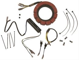 RRA-18-5874, Sierra Marine Distributor Replacement Parts 18-5874 في الإمارات, دبي. Condition - new. Price ⁦1,630 AED⁩. Photo, seller contacts | AUTO.AE