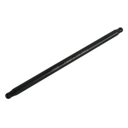 MAN-25331-1, Manley Chromoly Swedged End Pushrods 25331-1 في الإمارات, دبي. Condition - new. Price 100 AED. Photo, seller contacts | AUTO.AE